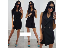 1790 � 42,44 ���� �������� 1.jpg