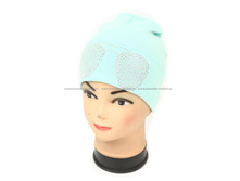 ���\�������: #10200889 ����� 168,00 ���. �� 3�� 7 ���.