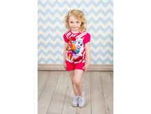 ������ ���� ,�������.jpg