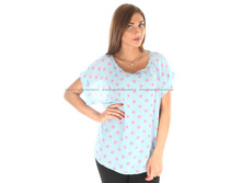 ���\�������: #10220575 ������ 210,00 ���. �������: 50-52, 52-54, 54-56, 56-58, 58-60 ������: 65%cotton 35%polyester ���� ������: 171��. ��������� �� 2 ������