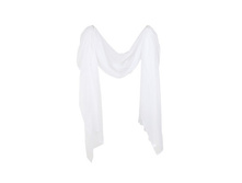 ���������, �����, 150�400, 719 ���.jpg