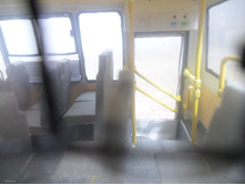 ���-320302-08