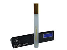 90 ���. - Montale "Velvet Flowers"15ml