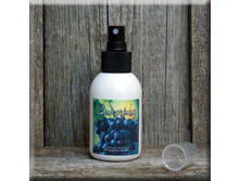 ��������-�������� .jpg