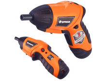 609 ���. - ����� �������� �����. ��-48C, 4,8 �, Ni-Cd, 0,6 ��, 2 ��,150 ��/���,LED ���������. ���. ���,�������