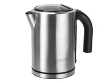 2000 ���. - ������ �������� ������������� � ���������� �������