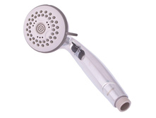 149 ���. - CRYSTAL mix ����� ��� ����, 3 ������, DF2836, ����