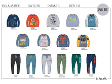 Int 3 - mix&match-01.jpg