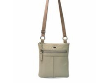 5935675f36933 middle.jpg