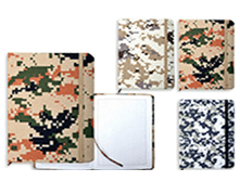 ��-���-��� ���-��� ��-���-���, 87,9 ���. 200 ������ � ������.png