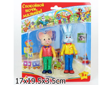 F-14-R (178175) ����� �� 2-� ������� ������ ������ (�����+��������) �� �������� (����. ��.) � ���.48��� ���� 379,49 ���. ���� �� ����� 246,6685 ���..jpg