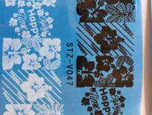 �������-������ 1 �� 15 ���