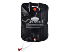 207 ���. - ��������� ��� ������, ���, 20�, RH3032