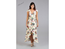 964 ������ ������.jpg