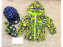 650 � 86,92,98,104,110 ���� 9.jpg