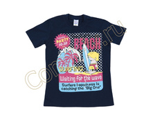 �������� �/�������� "BEACH" 120�.