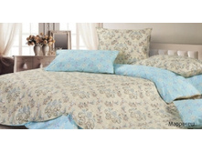 97-928 ��� �������� 2�� ����� 4 ���. ���������.jpg