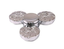 Spinner ��� ������� ������� 8.jpg = 250 ���