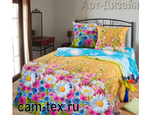 ��������� ����.jpg