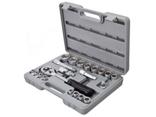 1433 ���. - ����� ����� �������, 21 �����., 8-32��, � ��������� �������� 1/2"