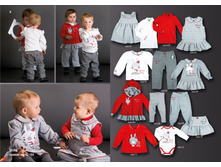 ������� ������� �����-���� 2015 16 page 10.jpg