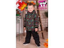 1250 ���. - ������ ��� �������� 190�22