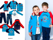 ������� MMDadak �����-���� 2017-18 page 51.jpg