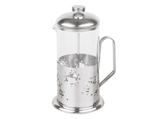 388 ���. - �����-����� 1000��