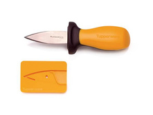 ��� �� ���� ��� �ף����� ���� � ������ ������������ Universal � ������ - 1500 ���