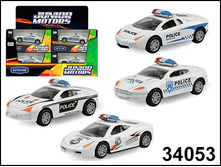 34053 ��� ITALY SUPERCAR �������, �����������, ��������� 1 48���� 80 ���..jpg