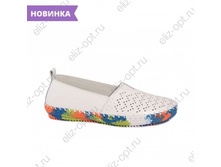 17357S-1-1K_18 ��