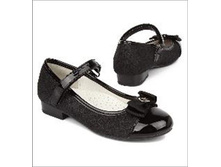 661 ���. - ����� ������., (����), �. 30, 31, 32, 33, 34, 35, 36