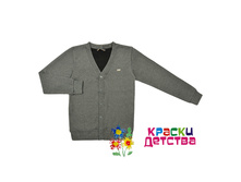 ��������-��������, ������� C 3243, 660 ���