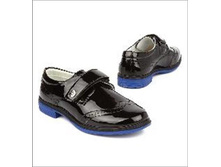 890 ���. - ����������� ����., (����), �. 31, 32, 33, 34, 35, 36