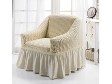 Ps1271 330112 ����� �� ������ �����������.jpg