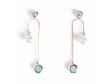 20095920 - 140 ���..jpg