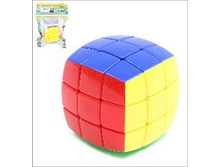 133 ���. - ������� ����������� "���������� ���"