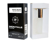 90 ���. - �������� ���� Montale White Musk 7��