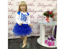 14566768 1752303631658723 8603311516751495168 n.jpg