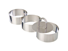 84 ���. - VETTA ����� ���� ��� ������������� �������\�������� 4��, 9�4�� 08A4001