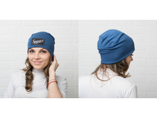 ����� ������������� ������� ����� ������ - 160 �..jpg