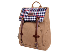 1390 ���. - A-48 ������ 38�17�30 ��