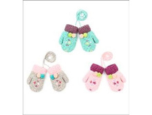 132 ���. - ������� �. S