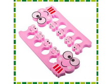 ����� ������������ ��� ������� ��� 2��, 12,5�4,5�� �������: ���305209