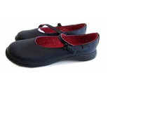 868 ���� 26, 27�.jpg