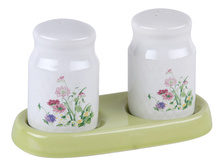 96,45 ���. - ����� ��� ������