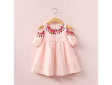 ������ "Celtic Rose" 620�. 3(98) 4(104) 6(116) 8(122)