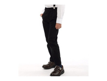 ����� "Classy Man" Navy Blue 890�. 130(122) 140(128) 150(134) 160(140)