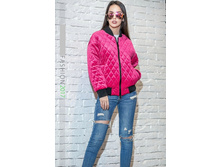 2200 � 42-44,44-46,48-50 ��������� ����� 7.jpg