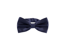 110 ���. - Rainbow